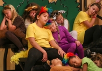 ER-Seussical-11.17.22-276