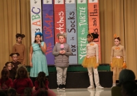 ER-Seussical-11.17.22-293