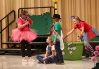 ER-Seussical-11.17.22-31
