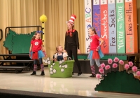 ER-Seussical-11.17.22-45