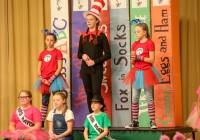 ER-Seussical-11.17.22-5