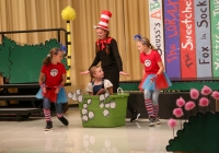 ER-Seussical-11.17.22-61
