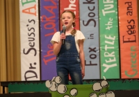 ER-Seussical-11.17.22-77