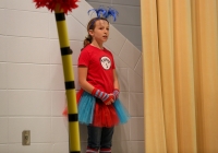 ER-Seussical-11.17.22-81