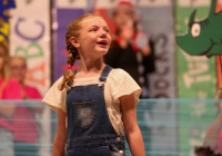 ER-Seussical-11.17.22-96