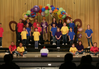 ER-Willy-Wonka-11.17.23-10