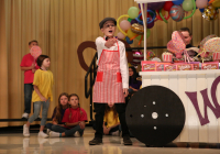 ER-Willy-Wonka-11.17.23-119