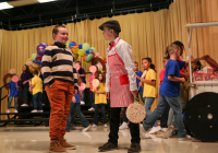 ER-Willy-Wonka-11.17.23-143