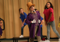 ER-Willy-Wonka-11.17.23-16