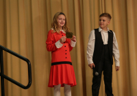 ER-Willy-Wonka-11.17.23-186