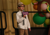 ER-Willy-Wonka-11.17.23-190