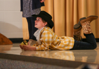 ER-Willy-Wonka-11.17.23-219