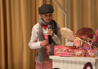ER-Willy-Wonka-11.17.23-230