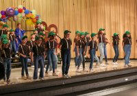 ER-Willy-Wonka-11.17.23-400