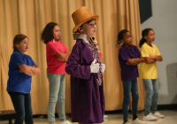 ER-Willy-Wonka-11.17.23-44