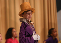 ER-Willy-Wonka-11.17.23-48