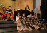 ER-Willy-Wonka-11.17.23-69