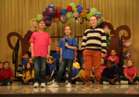 ER-Willy-Wonka-11.17.23-79