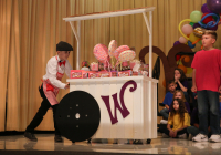 ER-Willy-Wonka-11.17.23-95