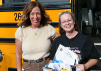 Bus-Driver-of-the-Month-Kathy-Green-10.30.24-75