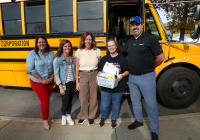 Bus-Driver-of-the-Month-Kathy-Green-10.30.24-78