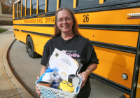 Bus-Driver-of-the-Month-Kathy-Green-10.30.24-93