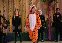 ER-Jungle-Book-11.21.24-424