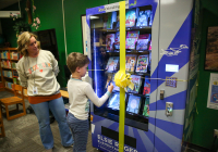 Elsie-Rogers-PHMEF-Grant-Book-Vending-Machine-2-21-25-104