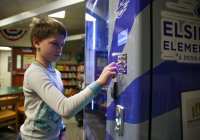 Elsie-Rogers-PHMEF-Grant-Book-Vending-Machine-2-21-25-135