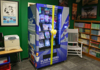 Elsie-Rogers-PHMEF-Grant-Book-Vending-Machine-2-21-25-5