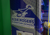 Elsie-Rogers-PHMEF-Grant-Book-Vending-Machine-2-21-25-7