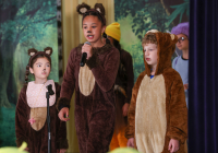 Elsie-Rogers-Shrek-the-Musical-11.20.25-107