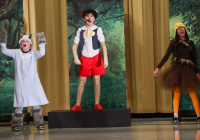 Elsie-Rogers-Shrek-the-Musical-11.20.25-112