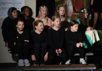 Elsie-Rogers-Shrek-the-Musical-11.20.25-120
