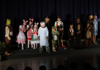 Elsie-Rogers-Shrek-the-Musical-11.20.25-135