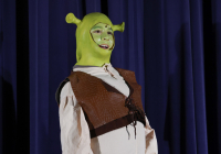 Elsie-Rogers-Shrek-the-Musical-11.20.25-154
