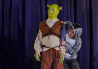 Elsie-Rogers-Shrek-the-Musical-11.20.25-166