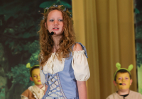 Elsie-Rogers-Shrek-the-Musical-11.20.25-17