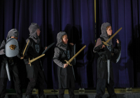 Elsie-Rogers-Shrek-the-Musical-11.20.25-171