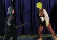 Elsie-Rogers-Shrek-the-Musical-11.20.25-178