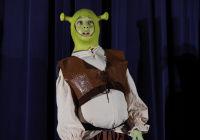 Elsie-Rogers-Shrek-the-Musical-11.20.25-184
