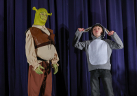 Elsie-Rogers-Shrek-the-Musical-11.20.25-194