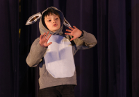 Elsie-Rogers-Shrek-the-Musical-11.20.25-204