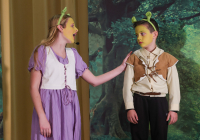 Elsie-Rogers-Shrek-the-Musical-11.20.25-21