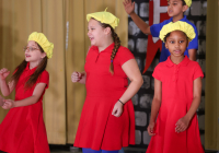 Elsie-Rogers-Shrek-the-Musical-11.20.25-211