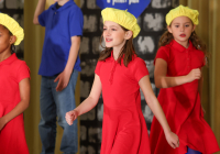 Elsie-Rogers-Shrek-the-Musical-11.20.25-214