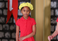 Elsie-Rogers-Shrek-the-Musical-11.20.25-217