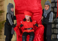 Elsie-Rogers-Shrek-the-Musical-11.20.25-226