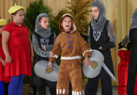 Elsie-Rogers-Shrek-the-Musical-11.20.25-236