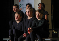 Elsie-Rogers-Shrek-the-Musical-11.20.25-25